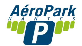 Aéropark Nantes | Parking Aéroport Nantes