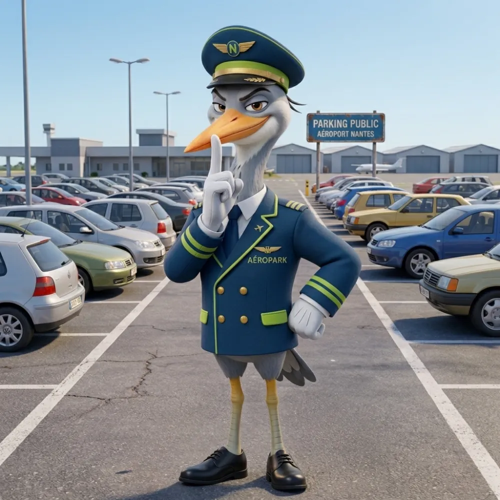 Astuces-secrets-pour-payer-moins-cher-son-parking-a-laeroport-de-Nantes